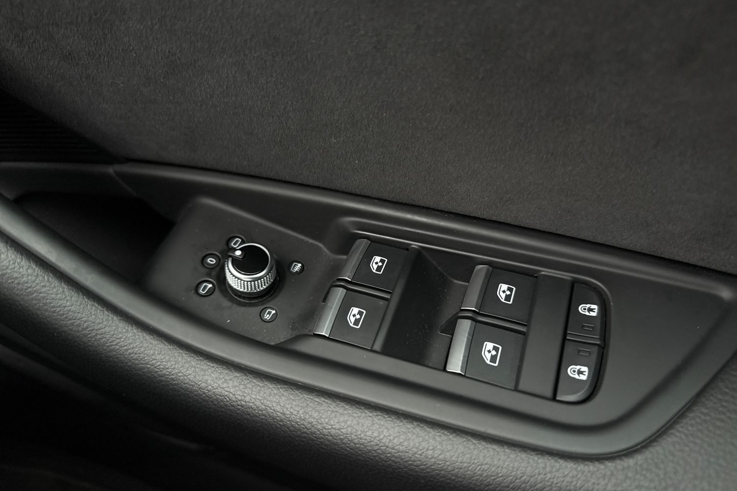 Used Audi A4 2024 for sale - 76509201: Photo 42