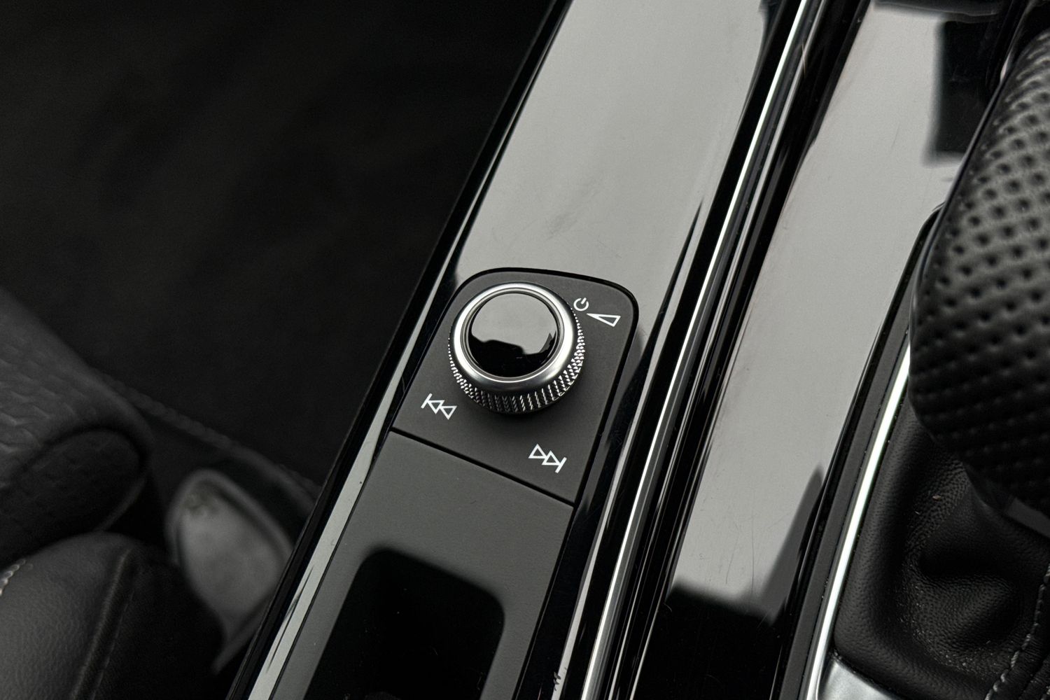 Used Audi A4 2024 for sale - 76509201: Photo 43