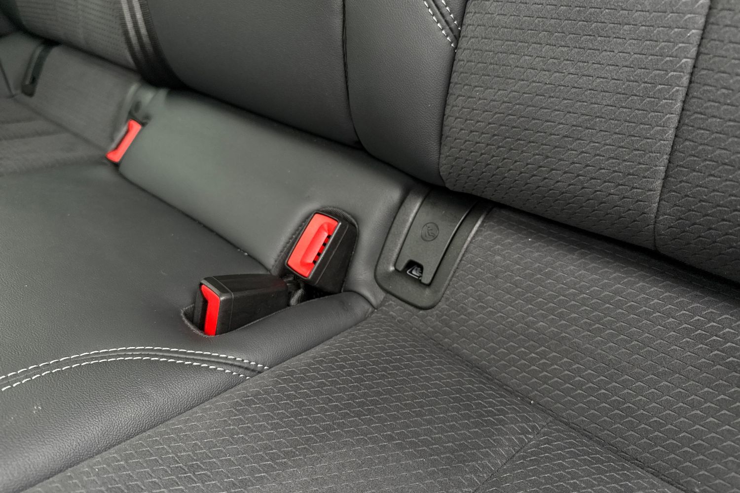 Used Audi A4 2024 for sale - 76509201: Photo 44