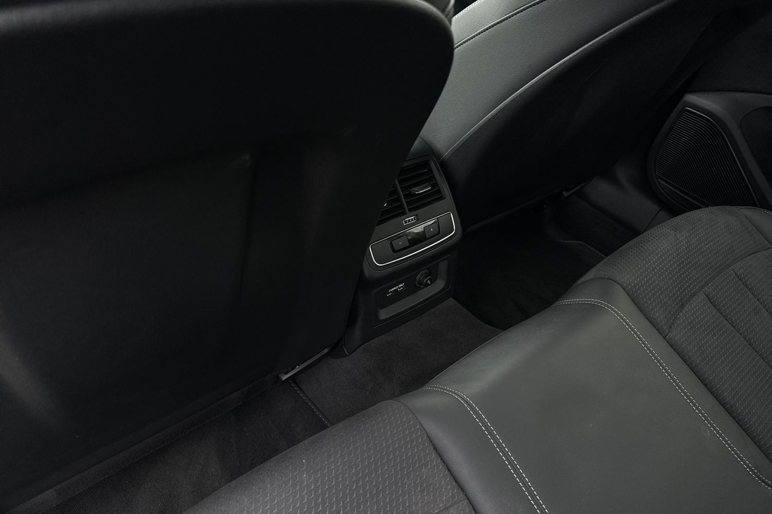 Used Audi A4 2024 for sale - 76509201: Photo 45