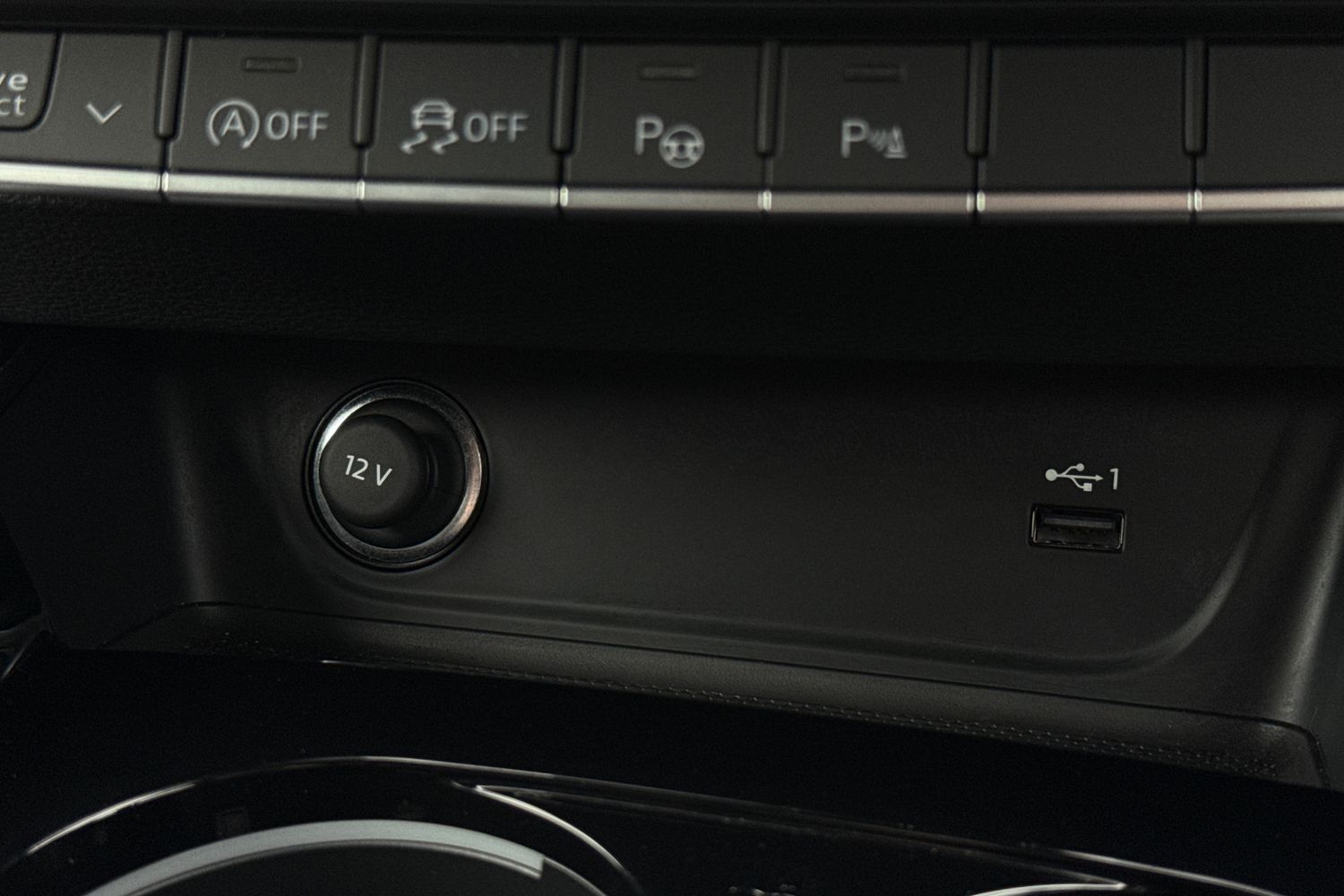 Used Audi A4 2024 for sale - 76509201: Photo 46