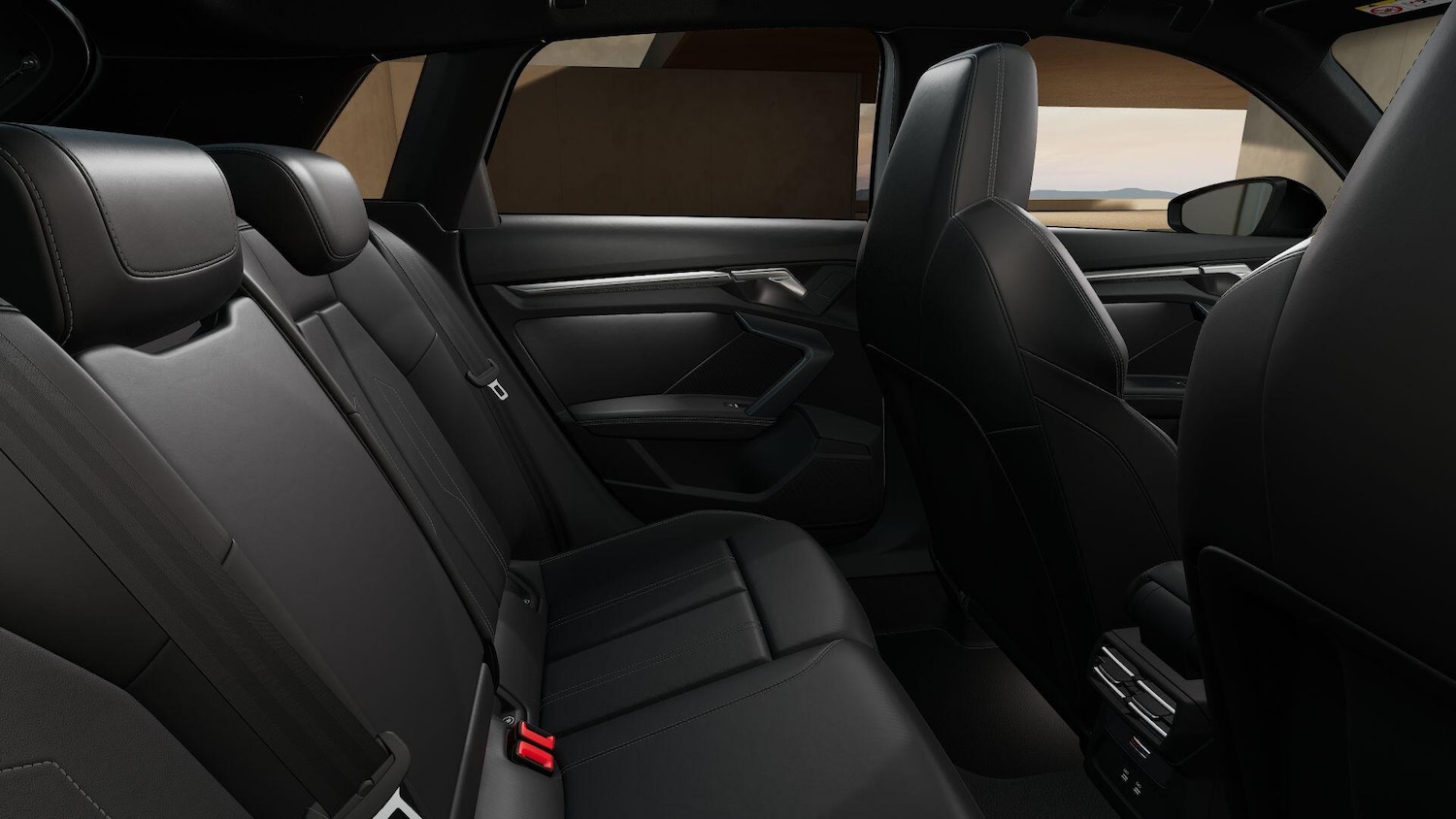 Used Audi A3 2026 for sale - 77577725: Photo 11