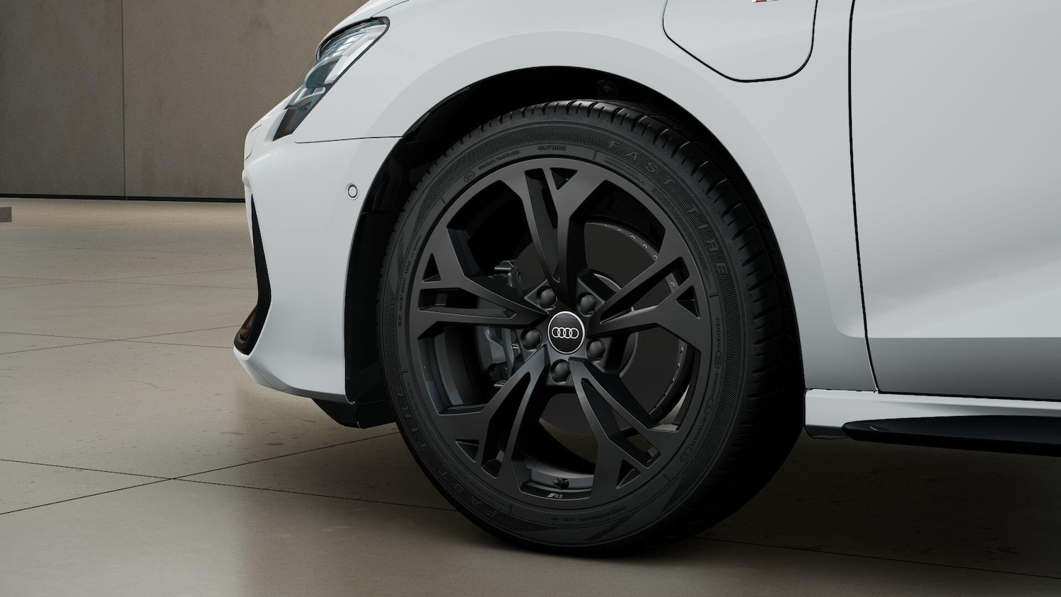 Used Audi A3 2026 for sale - 77577725: Photo 4