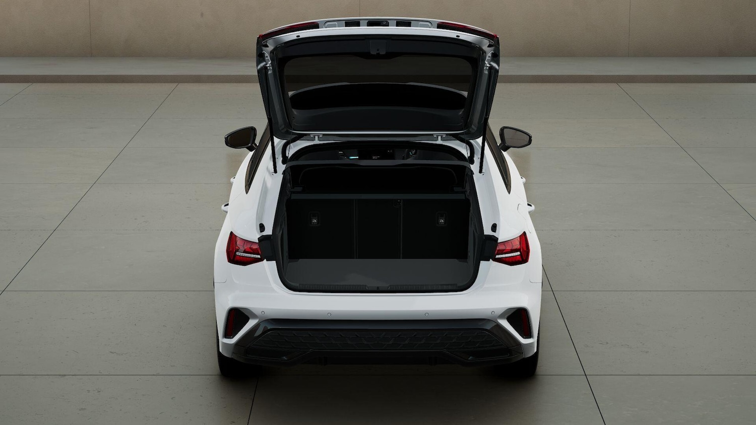 Used Audi A3 2026 for sale - 77577725: Photo 6