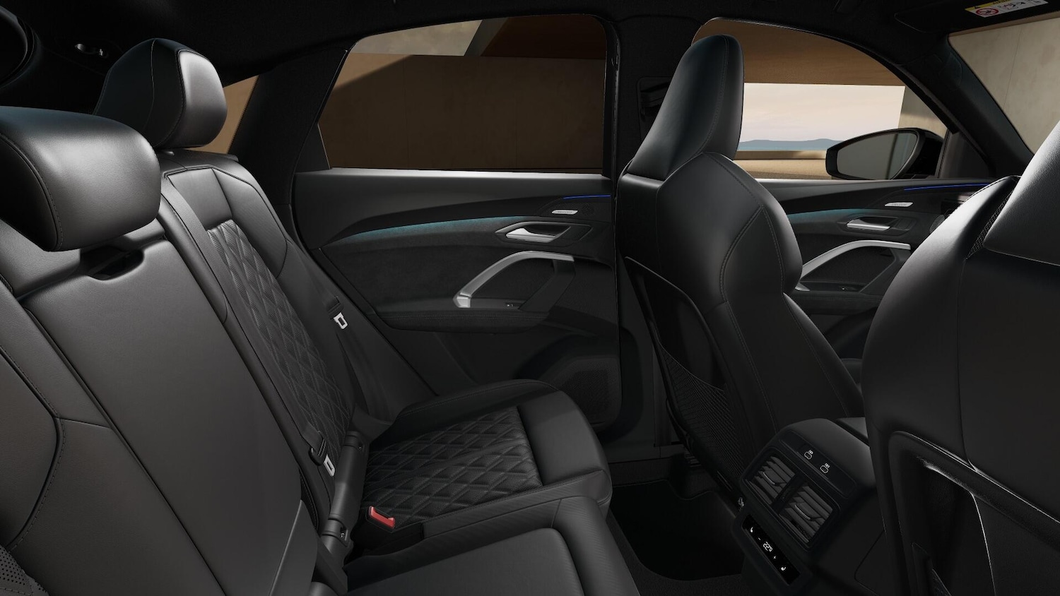 Used Audi Q5 2026 for sale - 77708636: Photo 11