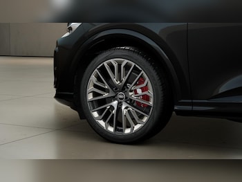 Used Audi Q5 2026 for sale - 77708636: Photo