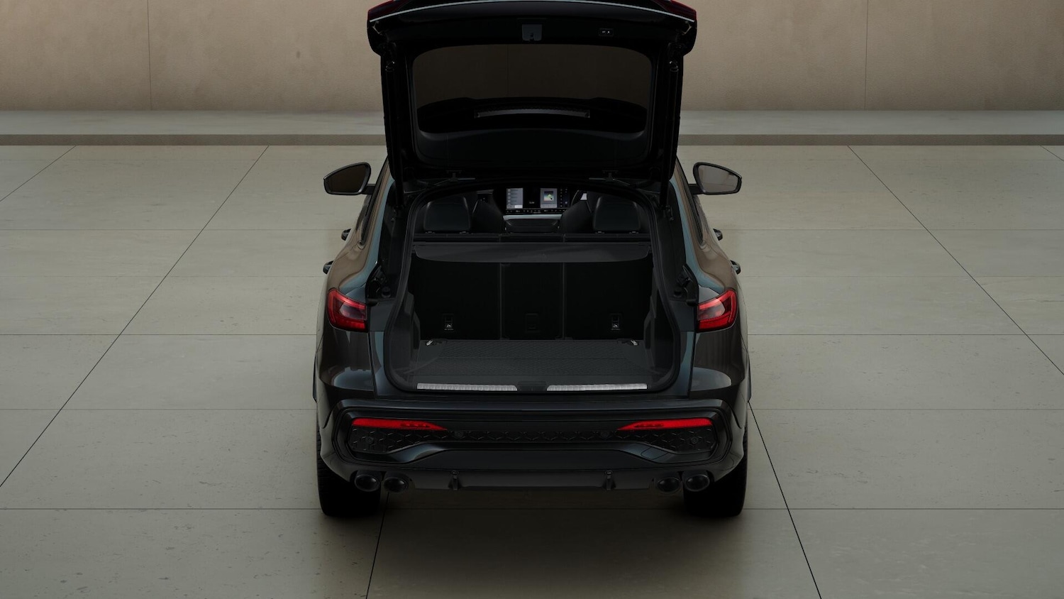 Used Audi Q5 2026 for sale - 77708636: Photo 6