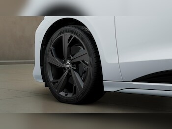 Used Audi A6 2026 for sale - 78251800: Photo