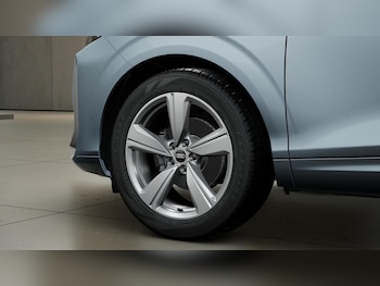 Used Audi Q3 2026 for sale - 78252148: Photo