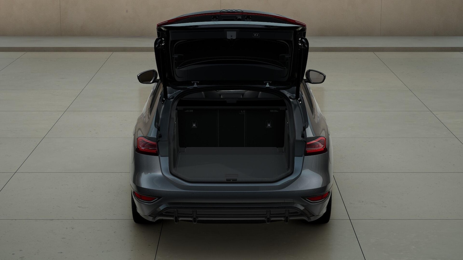 Used Audi A6 e-tron Avant 2026 for sale - 77275363: Photo 6