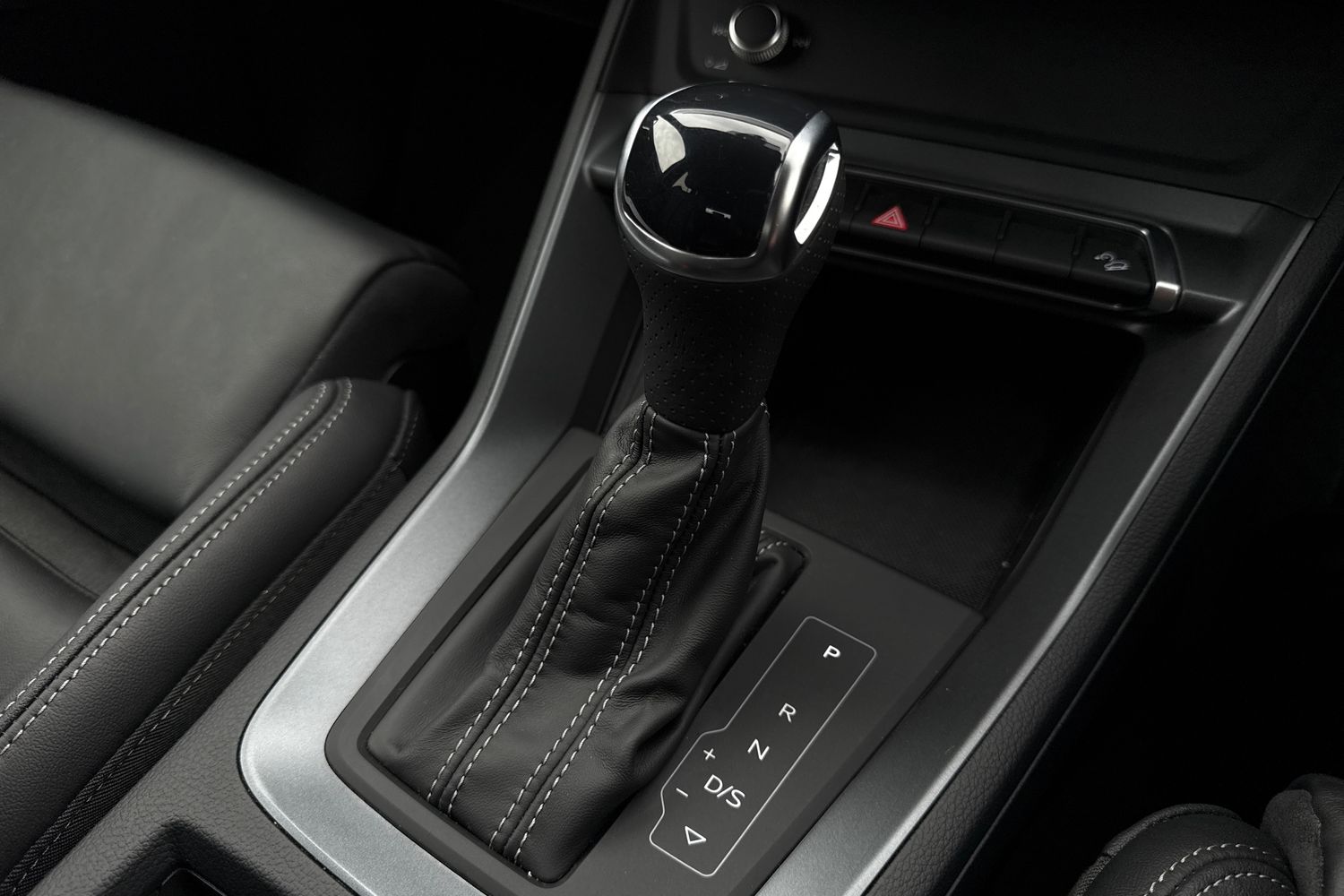 Used Audi Q3 2024 for sale - 77904543: Photo 23