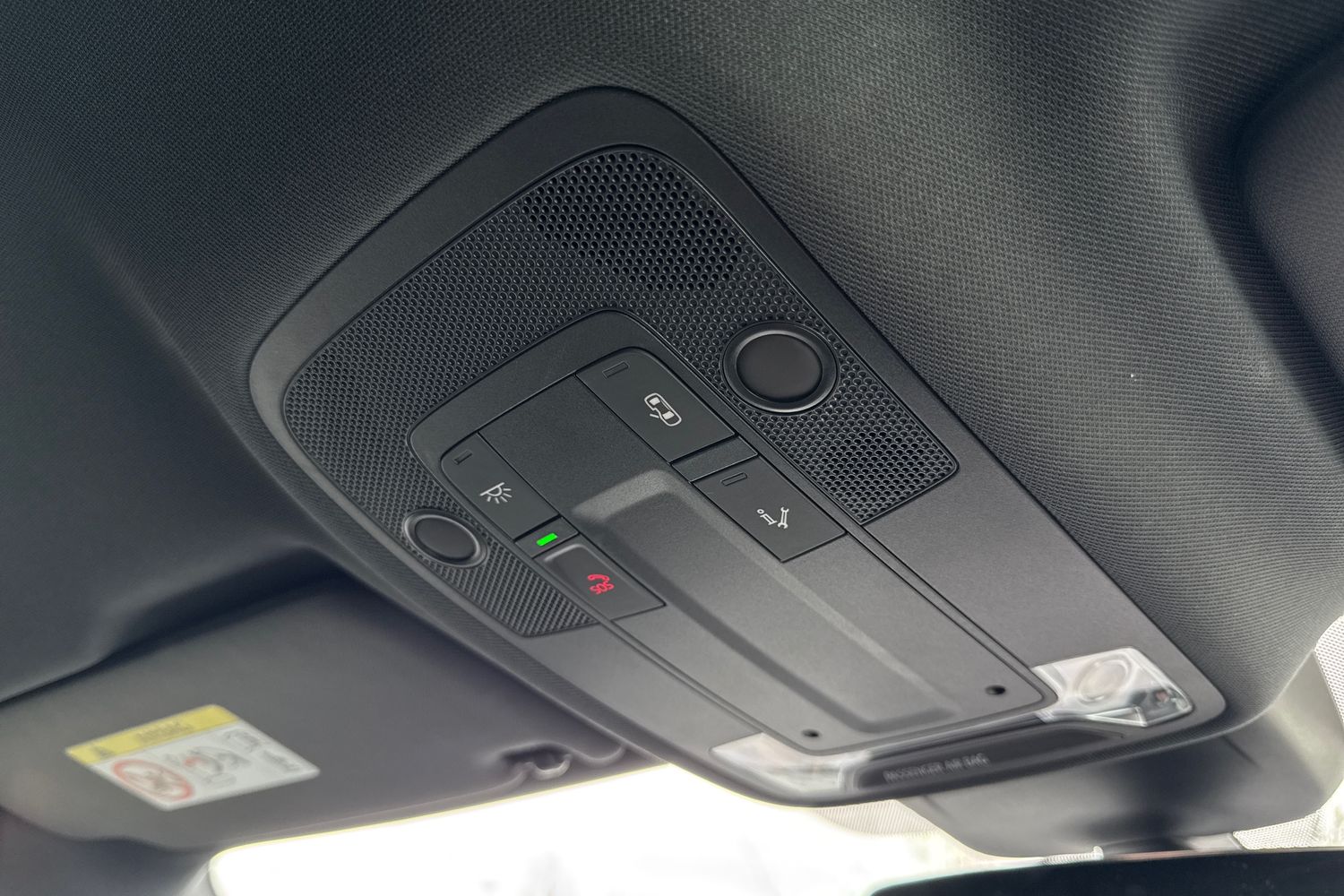 Used Audi Q3 2024 for sale - 77904543: Photo 44