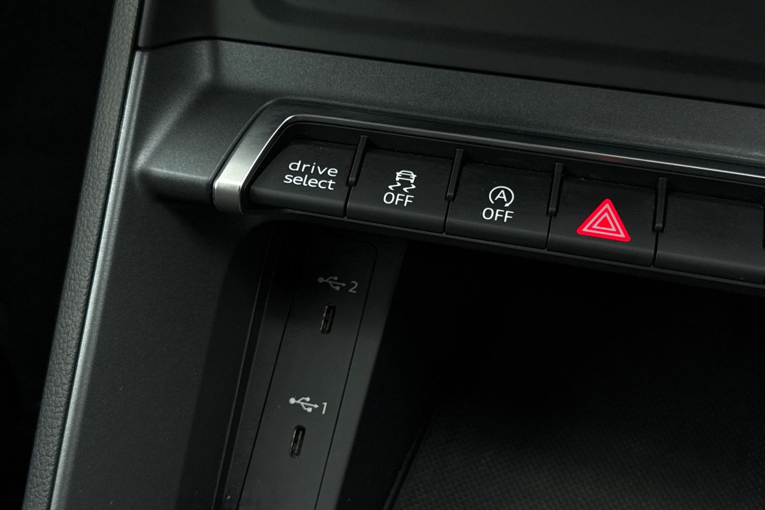 Used Audi Q3 2024 for sale - 77904543: Photo 56