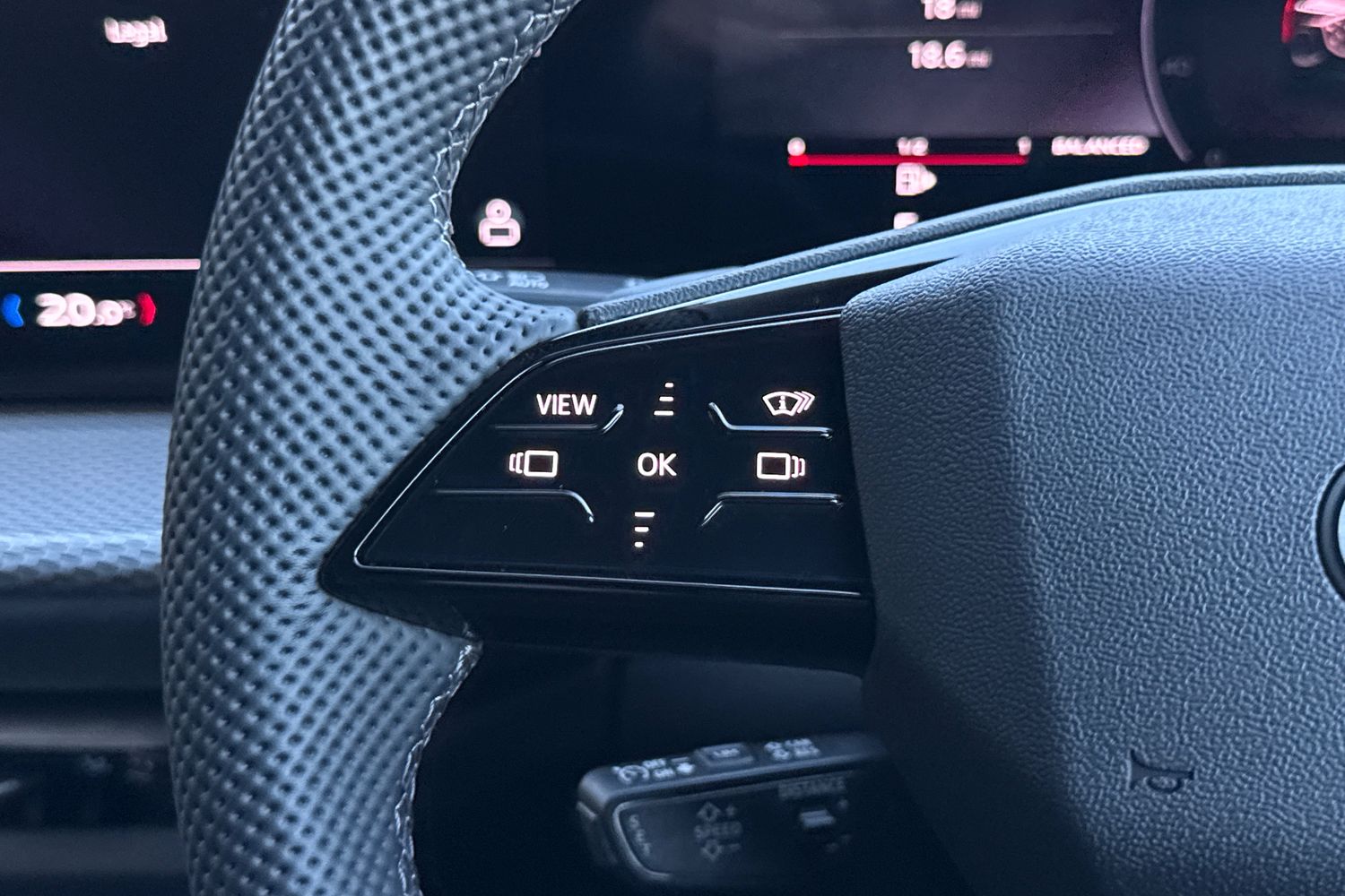 Used Audi Q5 2025 for sale - 76128527: Photo 39