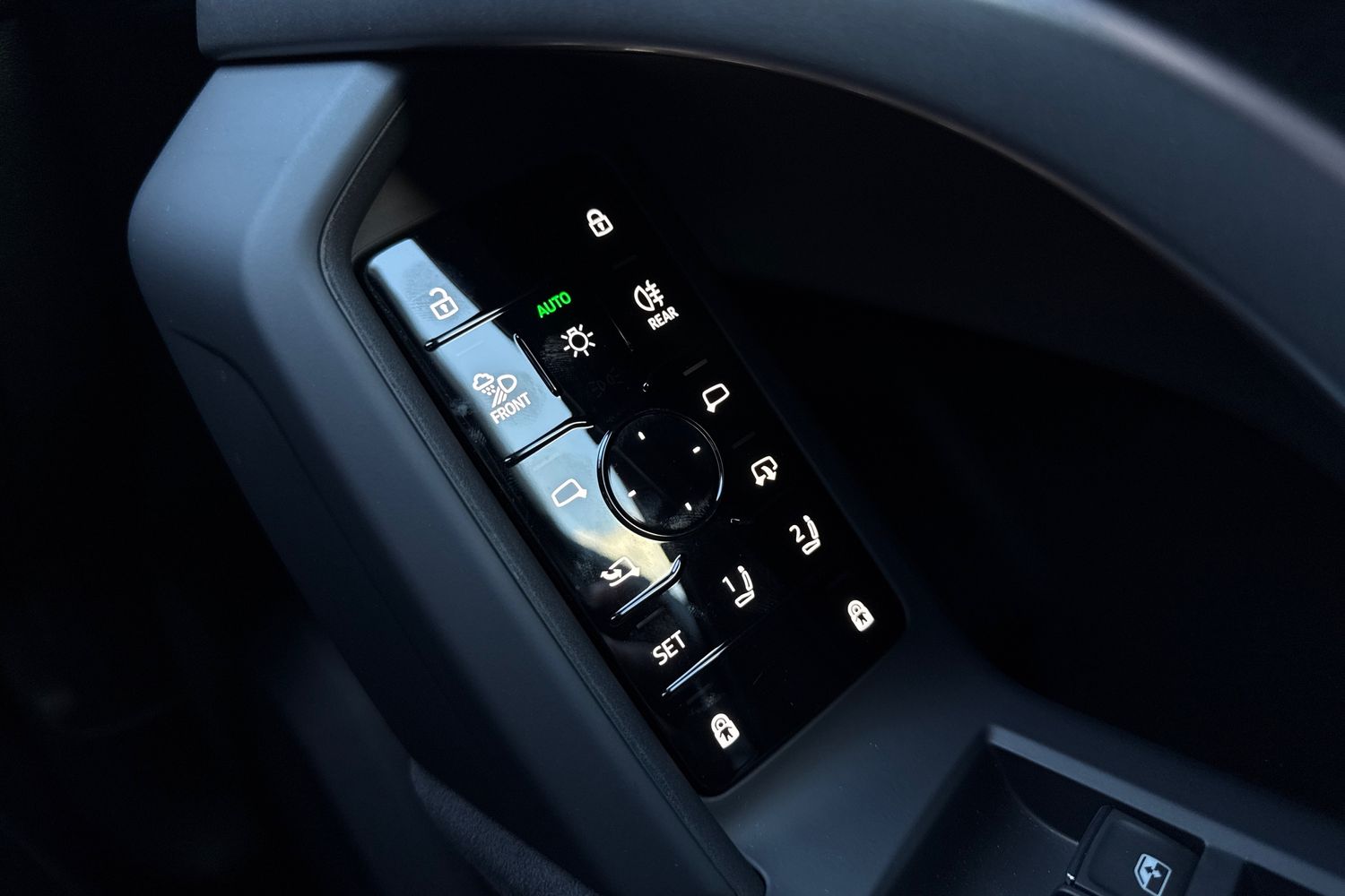 Used Audi Q5 2025 for sale - 76128527: Photo 41