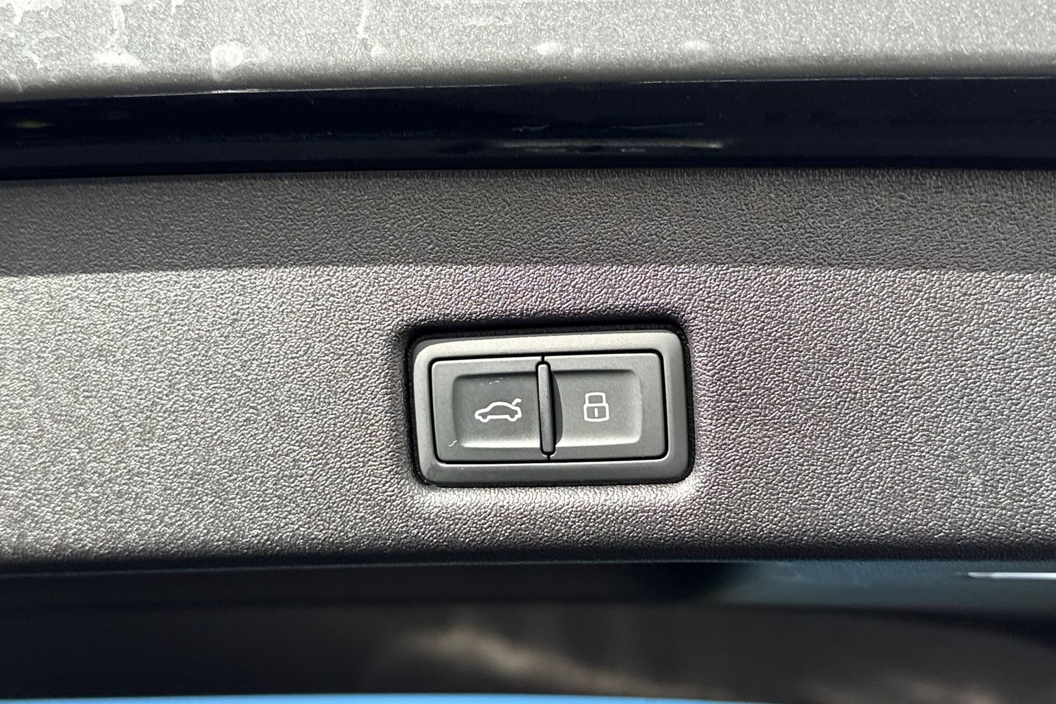 Used Audi Q5 2025 for sale - 76128527: Photo 43