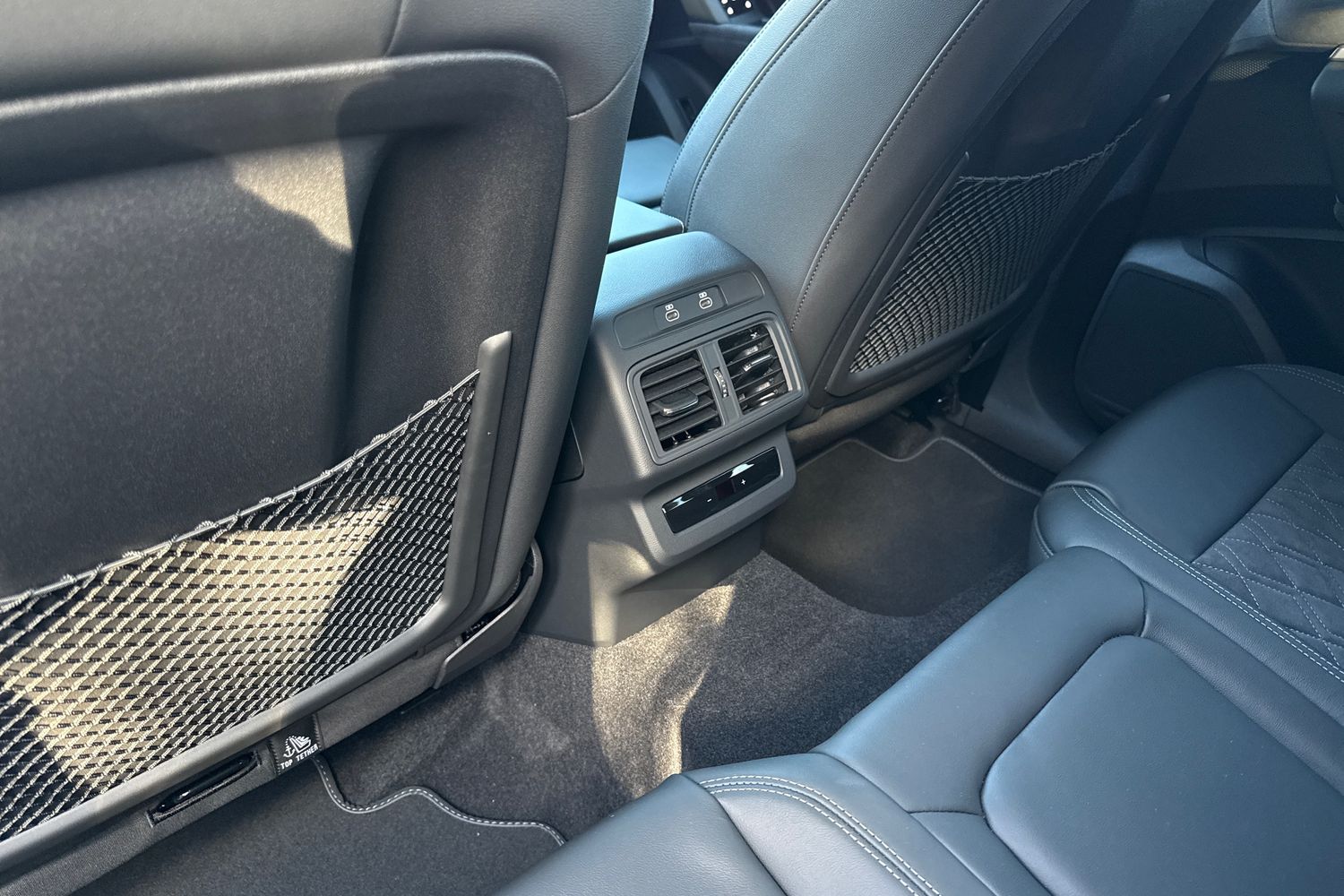 Used Audi Q5 2025 for sale - 76128527: Photo 46