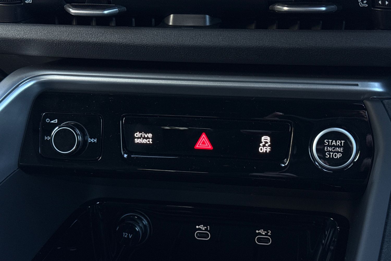 Used Audi Q5 2025 for sale - 76128527: Photo 48