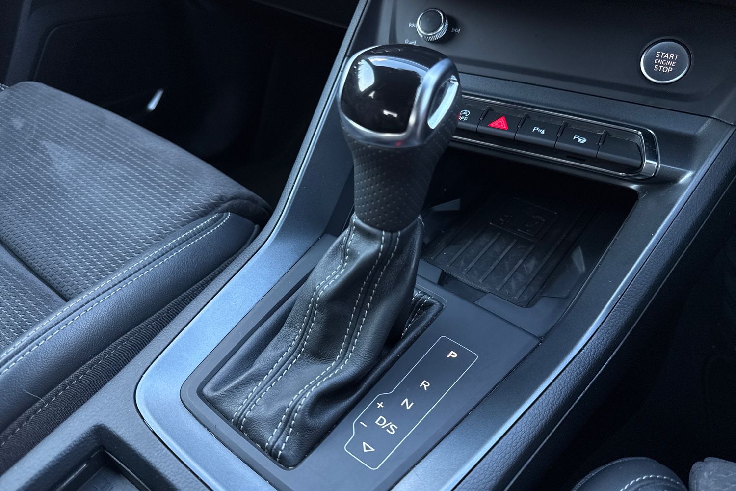 Used Audi Q3 2019 for sale - 76968030: Photo 20