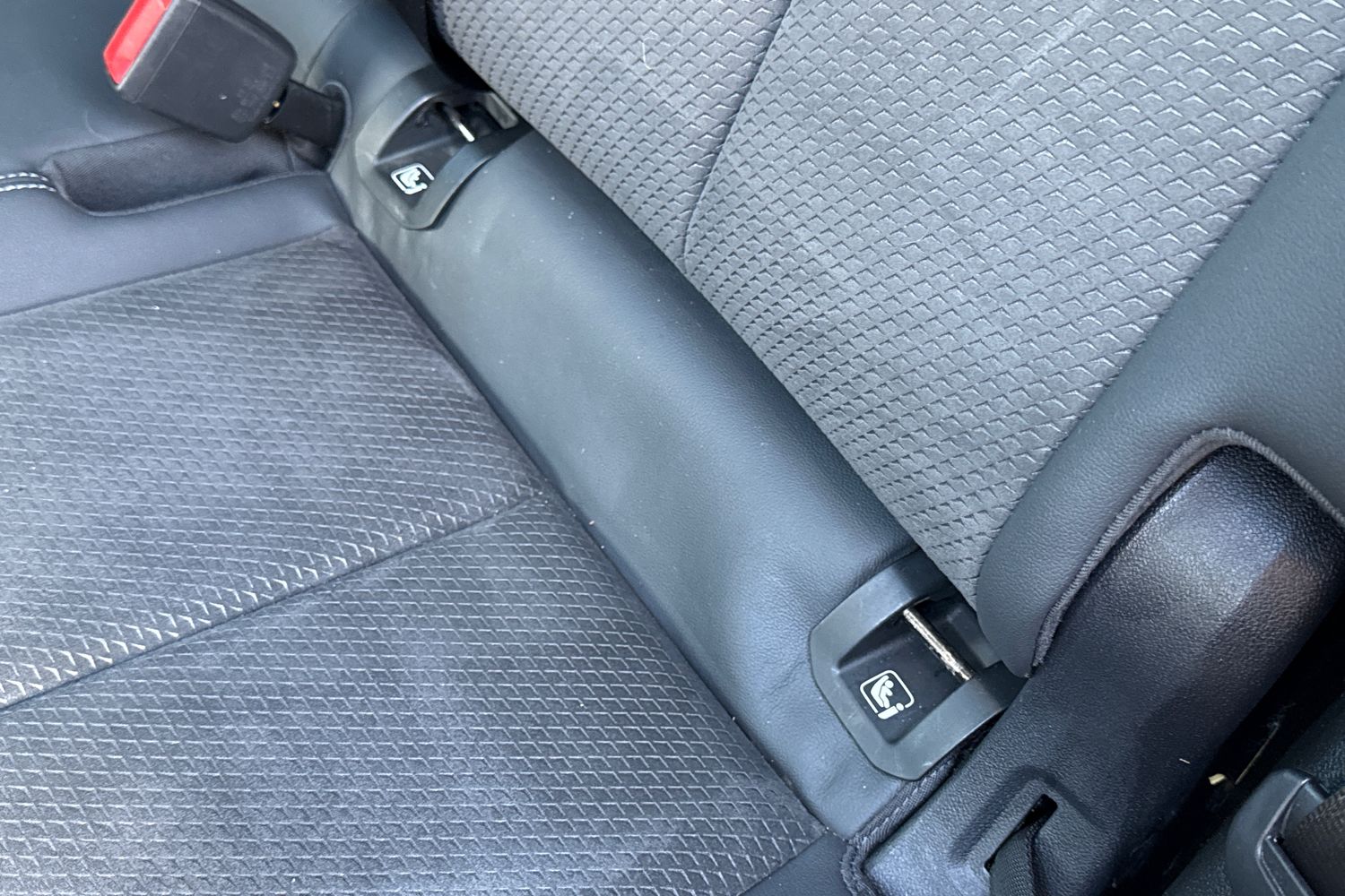 Used Audi Q3 2019 for sale - 76968030: Photo 46