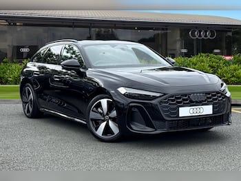 Used Audi A5 2026 for sale - 79773934: Photo