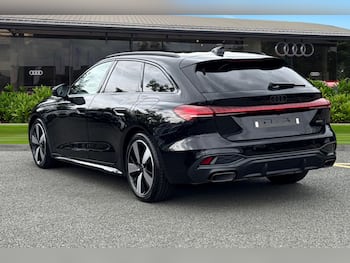 Used Audi A5 2026 for sale - 79773934: Photo