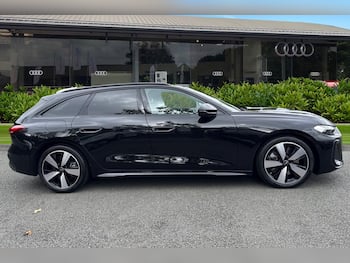 Used Audi A5 2026 for sale - 79773934: Photo