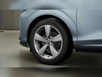 Used Audi Q3 2026 for sale - 79616210: Photo