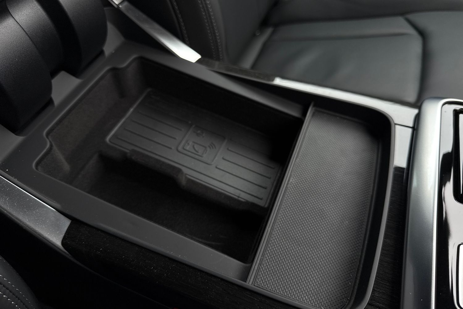 Used Audi Q8 2025 for sale - 77138977: Photo 41