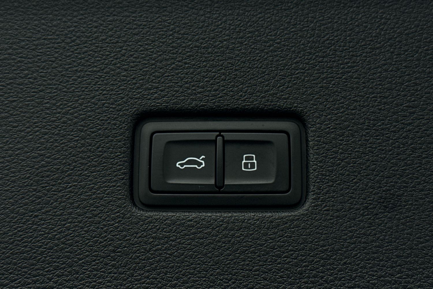 Used Audi Q8 2025 for sale - 77138977: Photo 53