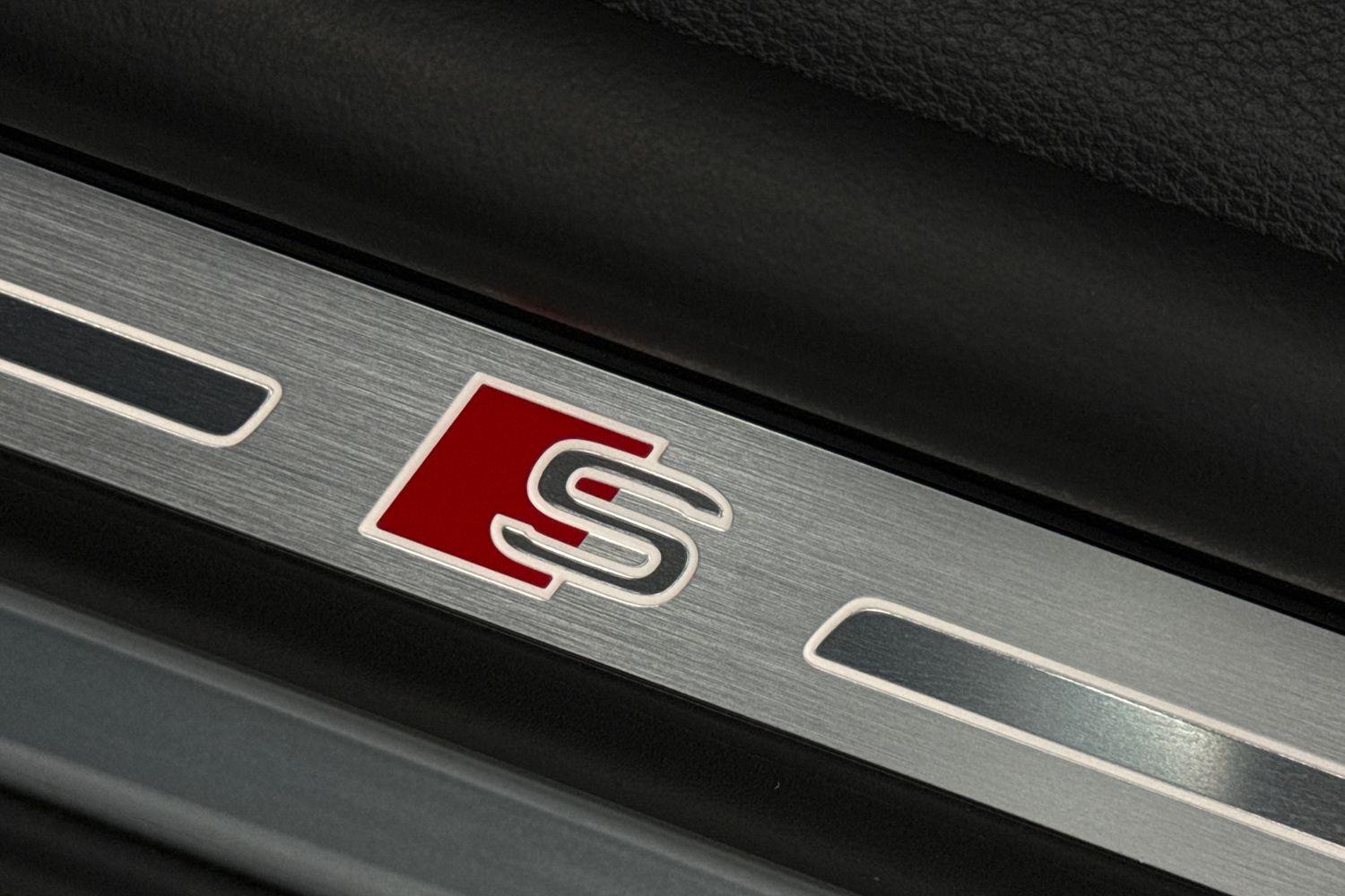 Used Audi Q8 2025 for sale - 77138977: Photo 54