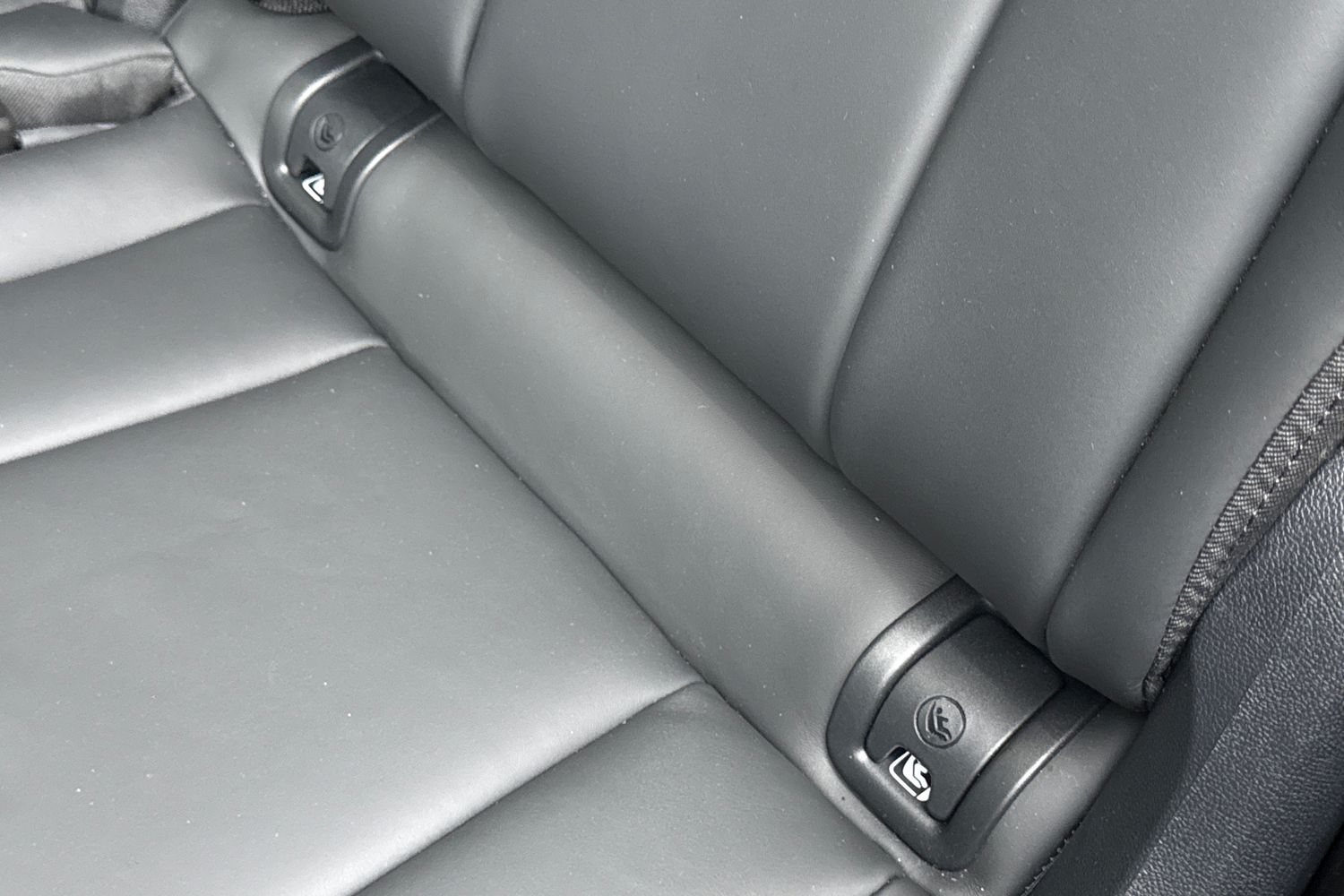 Used Audi Q8 2025 for sale - 77138977: Photo 56