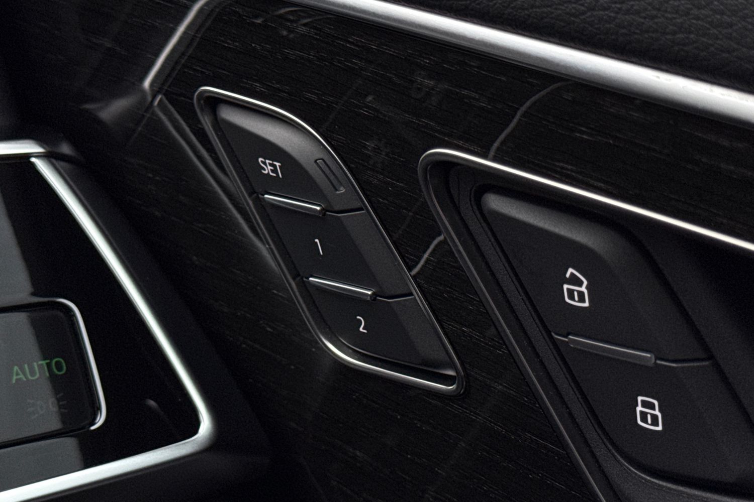 Used Audi Q8 2025 for sale - 77138977: Photo 59