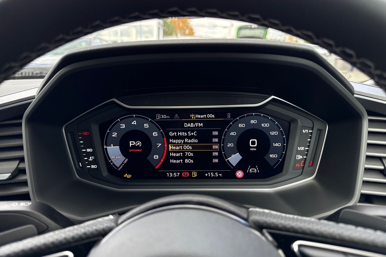 Used Audi A1 2025 for sale - 76128523: Photo 41