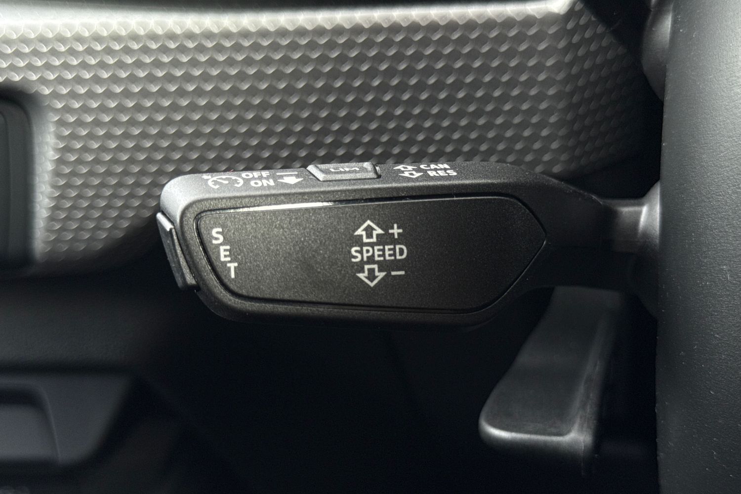 Used Audi A1 2025 for sale - 76128523: Photo 44