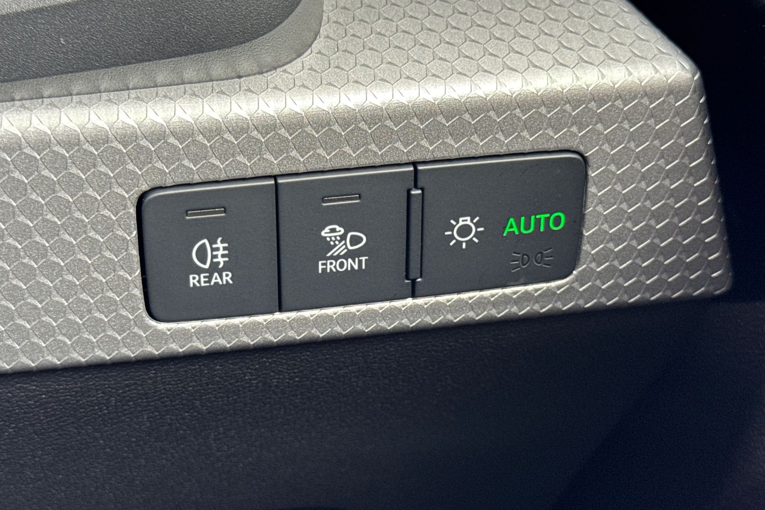 Used Audi A1 2025 for sale - 76128523: Photo 46