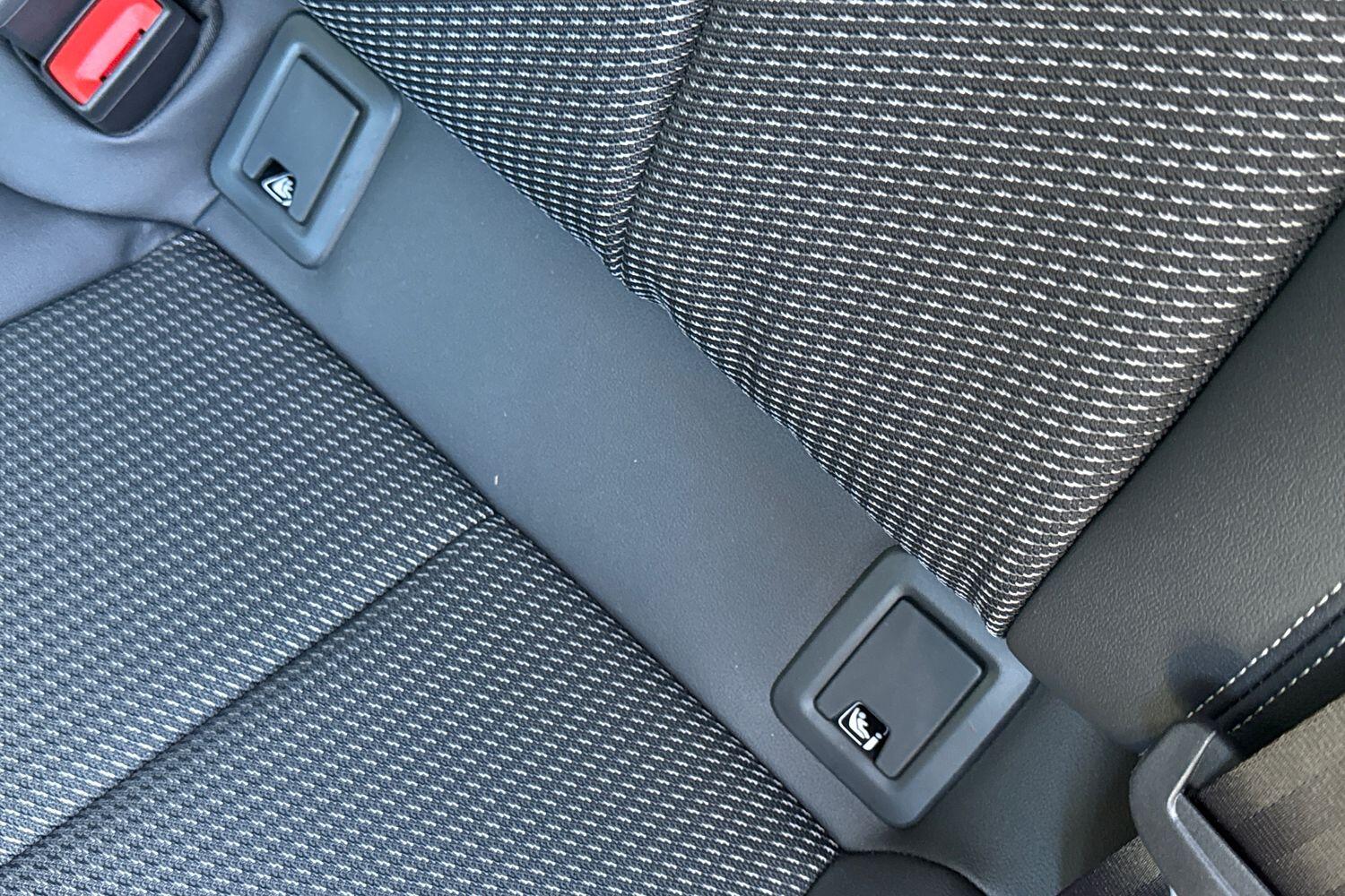 Used Audi A1 2025 for sale - 76128523: Photo 54