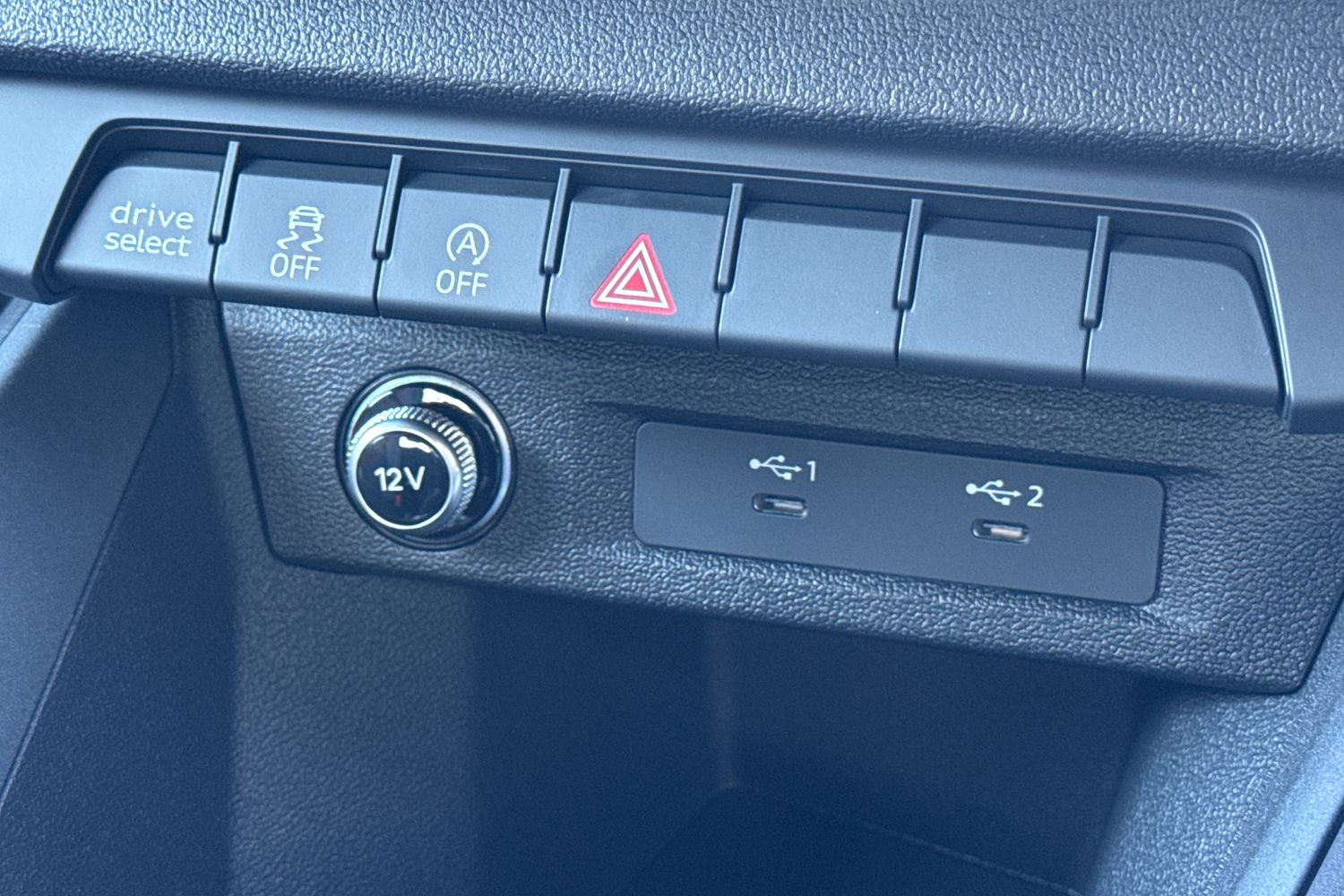 Used Audi A1 2025 for sale - 76128523: Photo 55