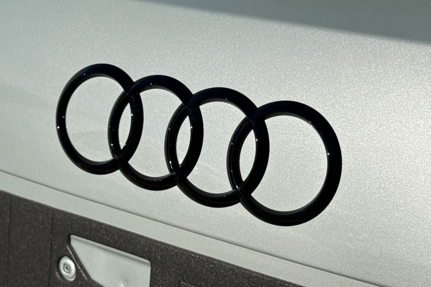 Used Audi A1 2025 for sale - 76128523: Photo 58