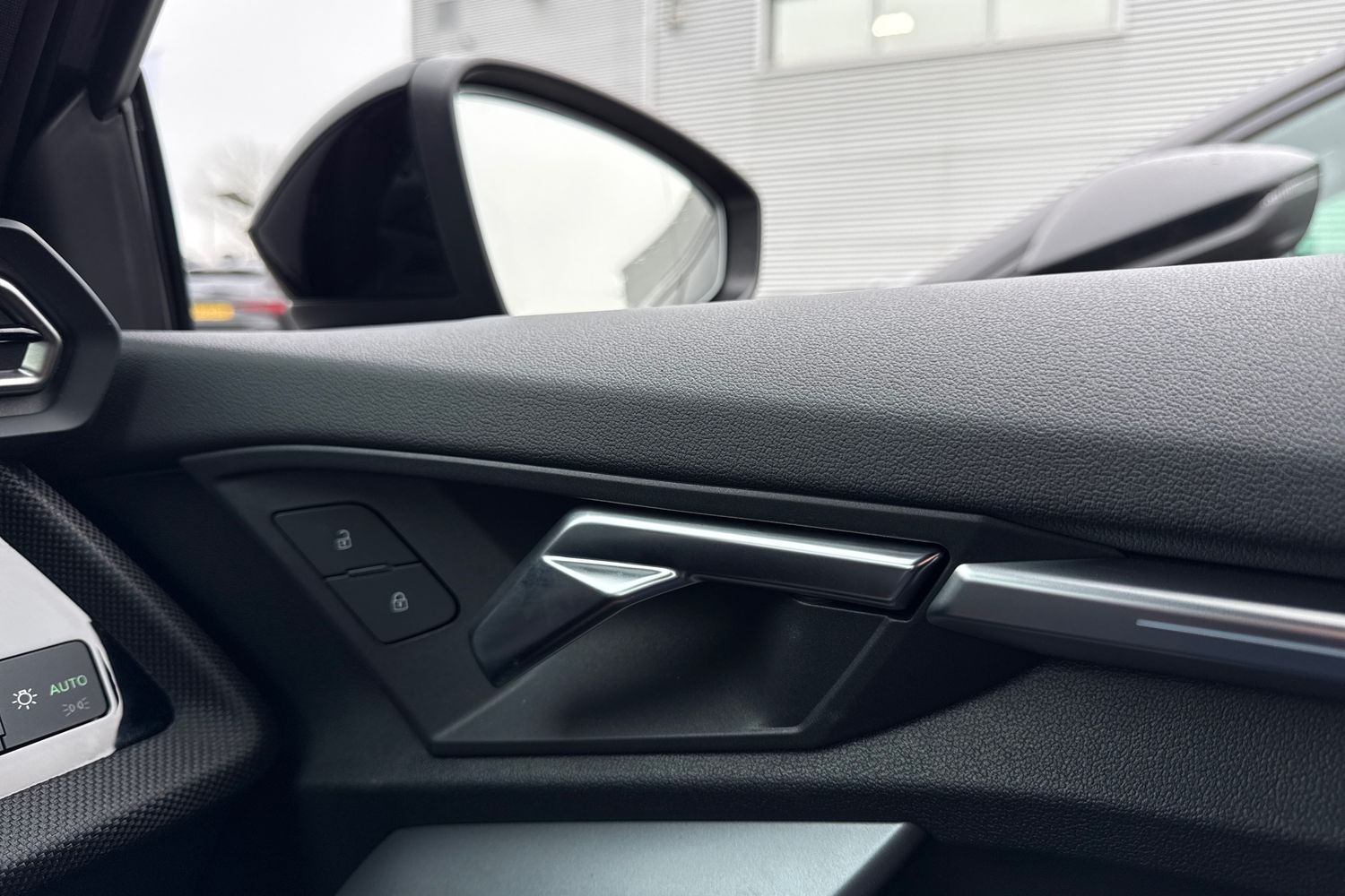 Used Audi A3 2025 for sale - 77368337: Photo 21