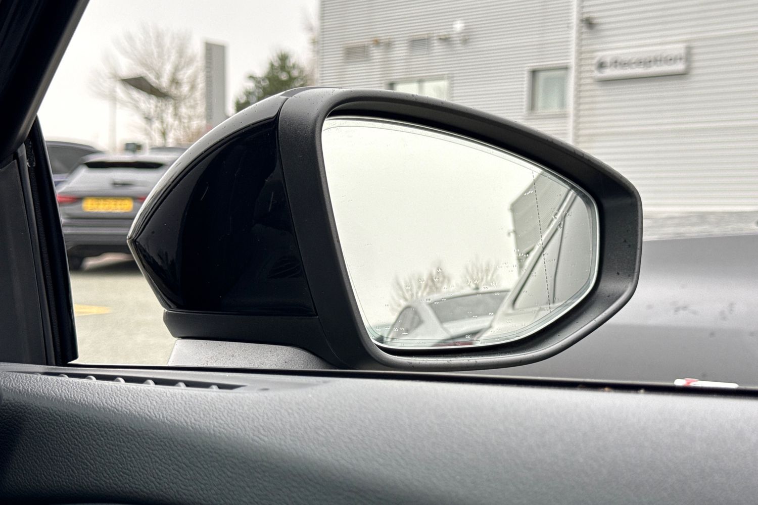 Used Audi A3 2025 for sale - 77368337: Photo 44