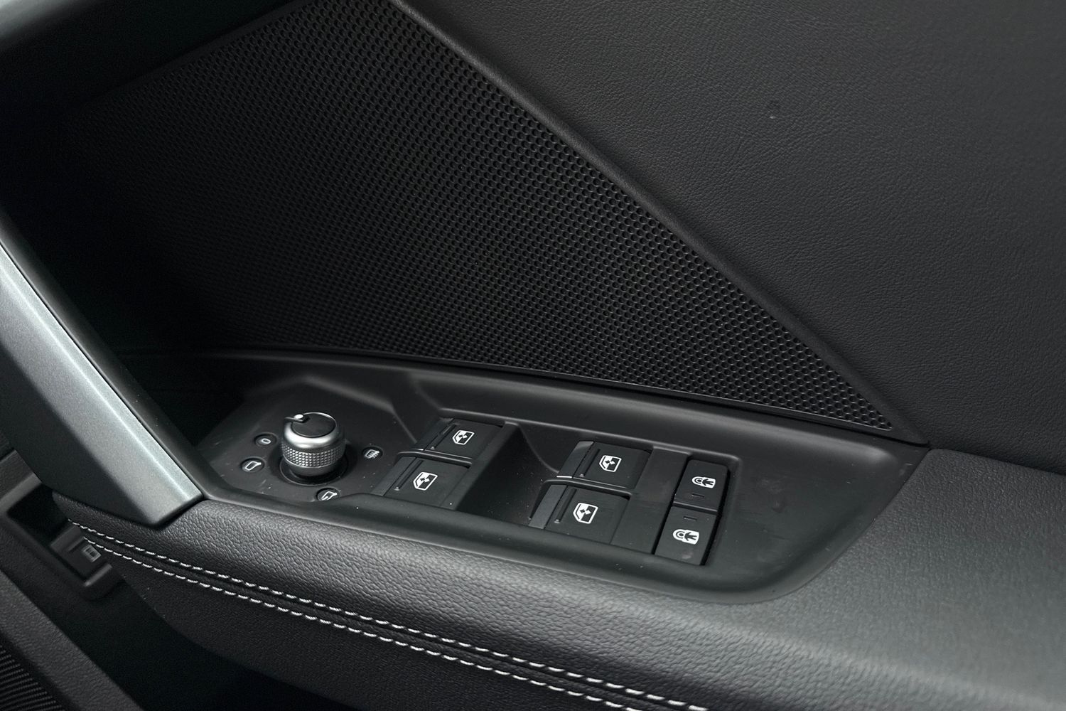 Used Audi A3 2025 for sale - 77368337: Photo 45