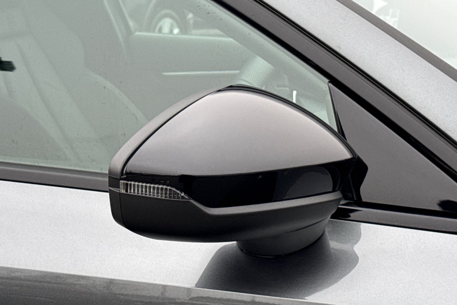 Used Audi A3 2025 for sale - 77368337: Photo 48