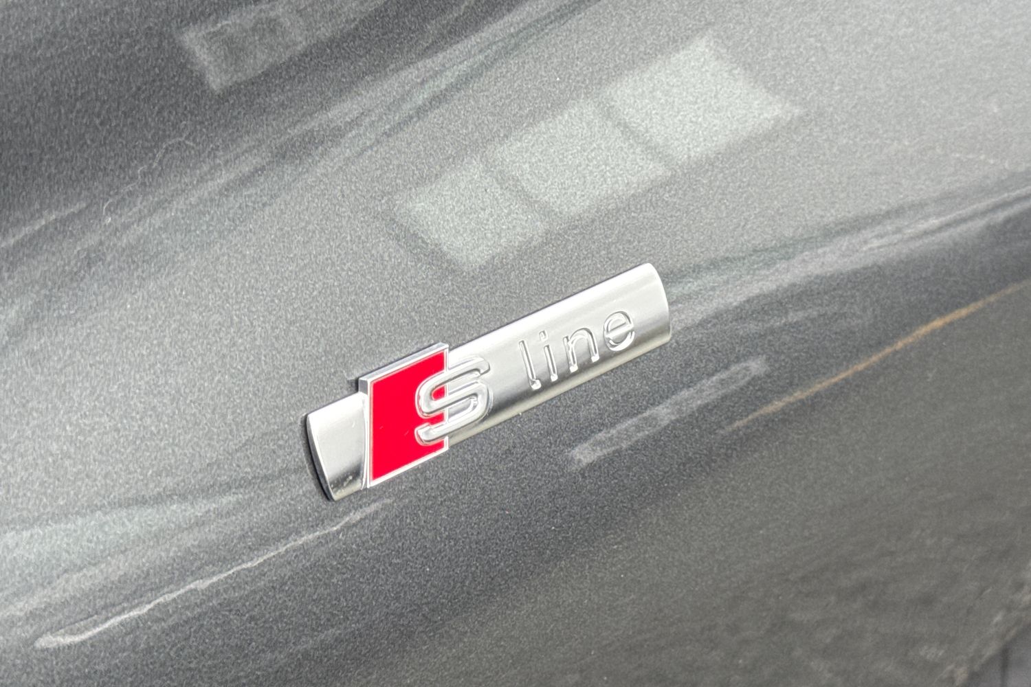 Used Audi A3 2025 for sale - 77368337: Photo 49