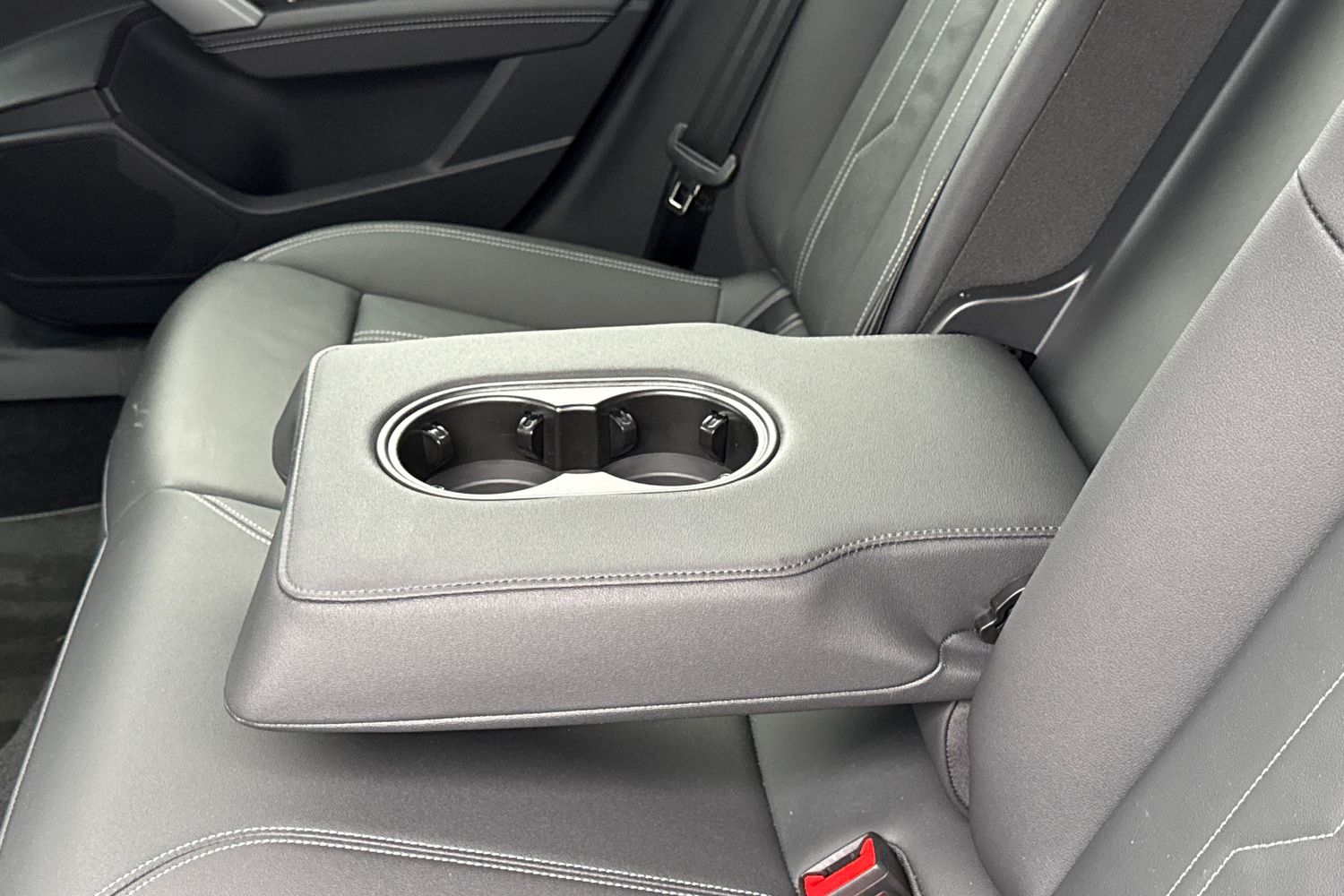 Used Audi A3 2025 for sale - 77368337: Photo 50