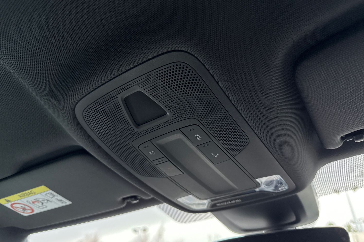 Used Audi A3 2025 for sale - 77368337: Photo 57