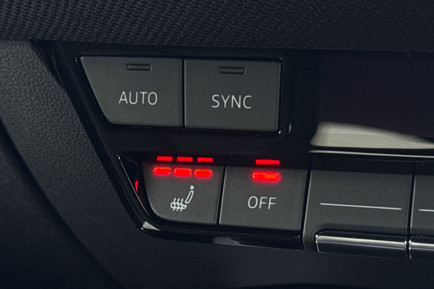 Used Audi A3 2025 for sale - 77368337: Photo 61