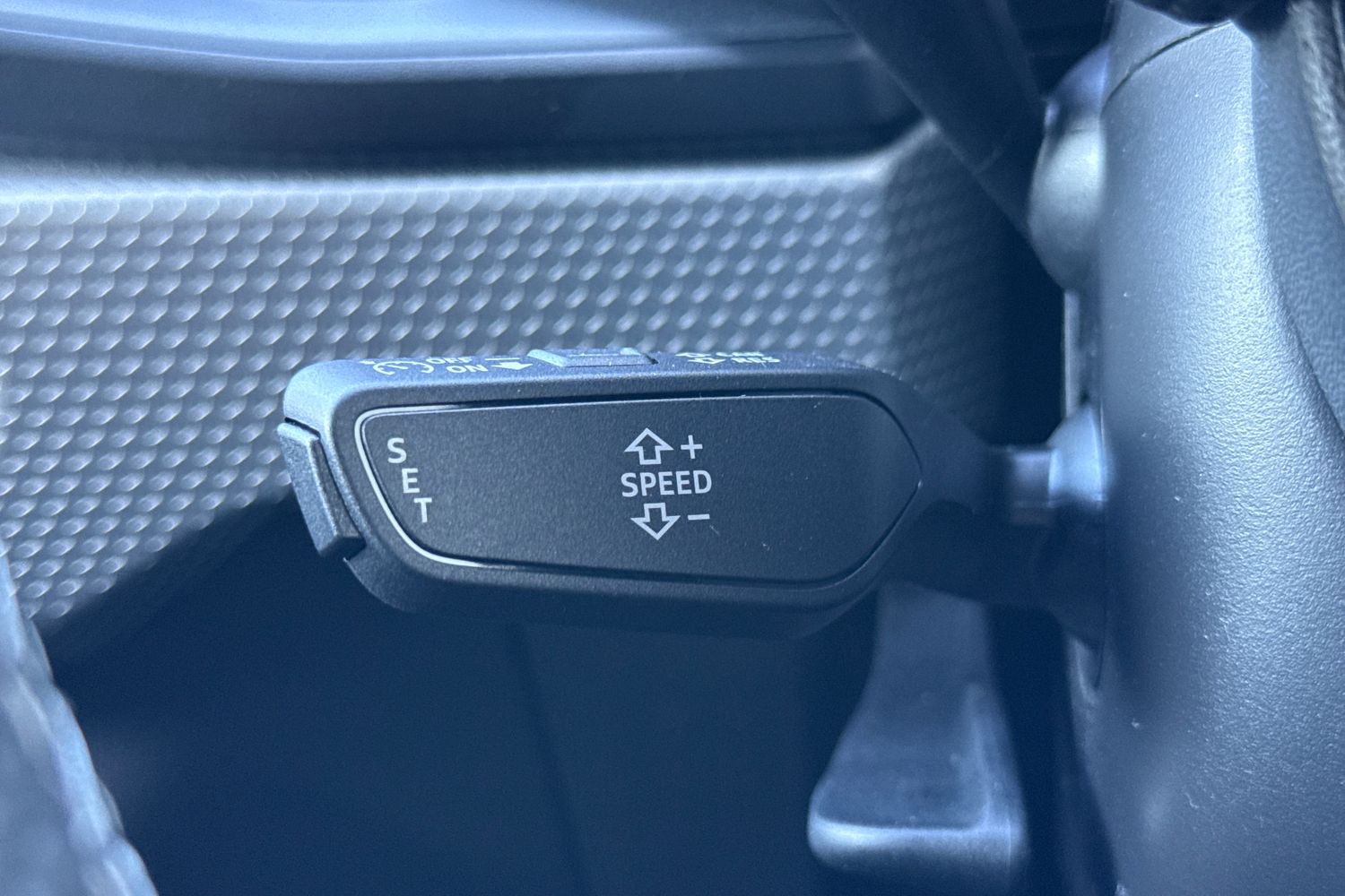 Used Audi A1 2025 for sale - 76133616: Photo 37