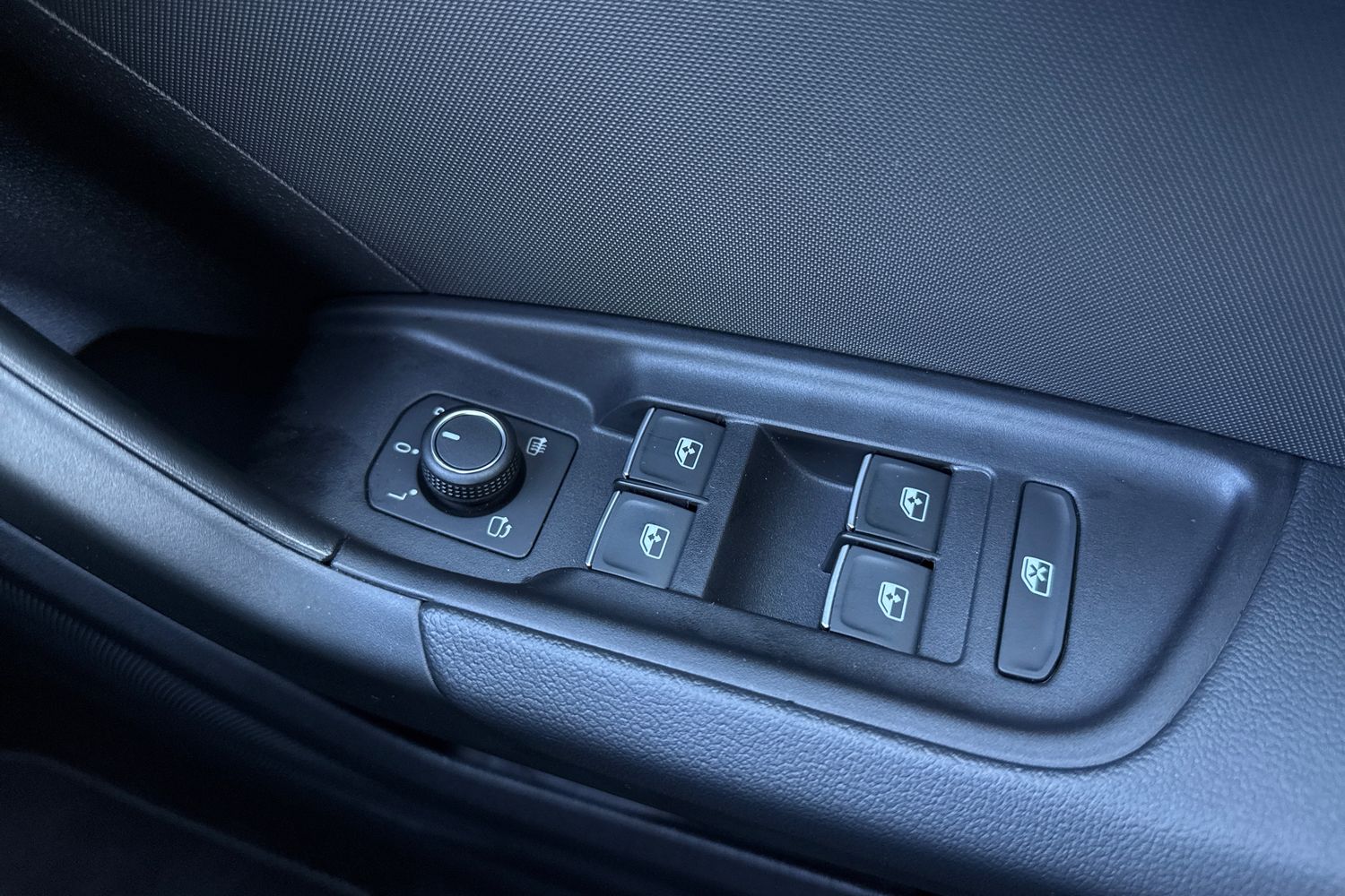 Used Audi A1 2025 for sale - 76133616: Photo 40