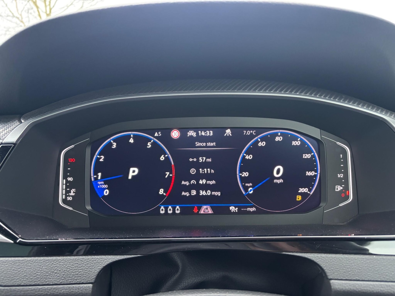 Used Volkswagen Arteon 2022 for sale - 77436126: Photo 12